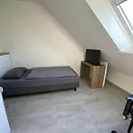 Hostel Mk - Bremen *