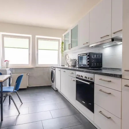 Mk - Bremen אוייטן