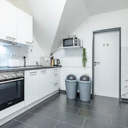 Mk - Bremen * אוייטן