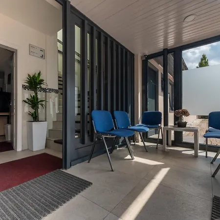 Mk - Bremen אוייטן