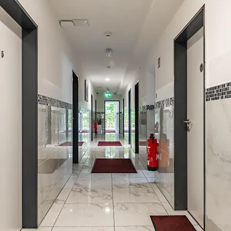 Mk - Bremen * 欧伊提恩