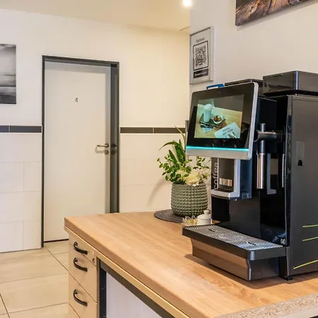 Mk - Bremen אוייטן