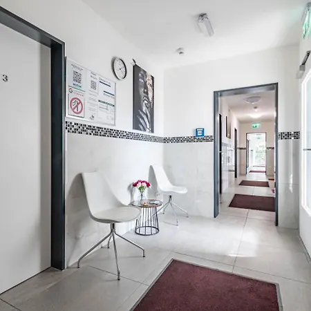 Mk - Bremen * אוייטן