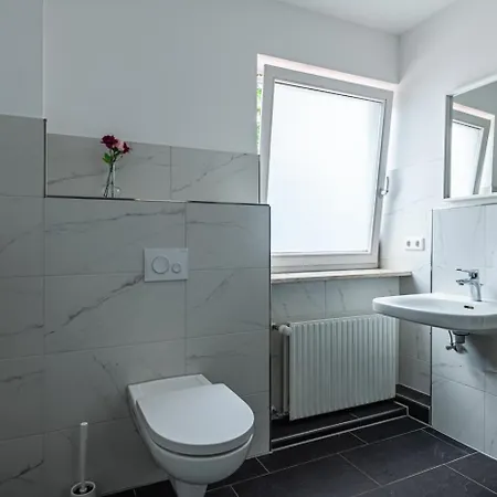 Mk - Bremen אוייטן