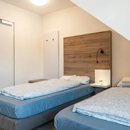 Mk - Bremen אוייטן