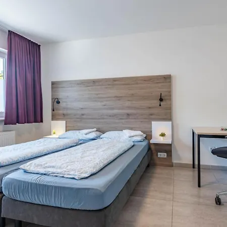 Mk - Bremen אוייטן