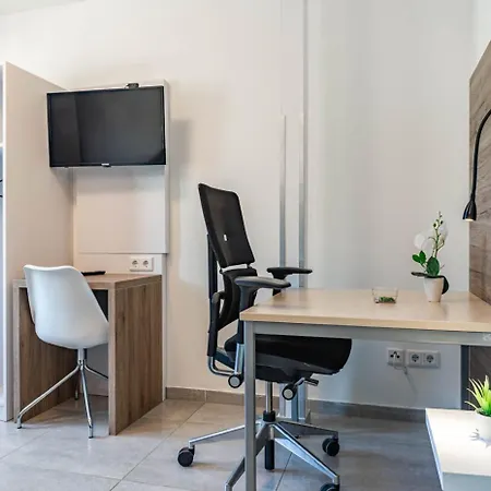 Mk - Bremen אוייטן