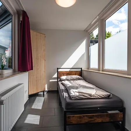 Mk - Bremen אוייטן