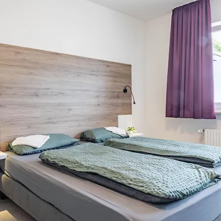 Mk - Bremen אוייטן