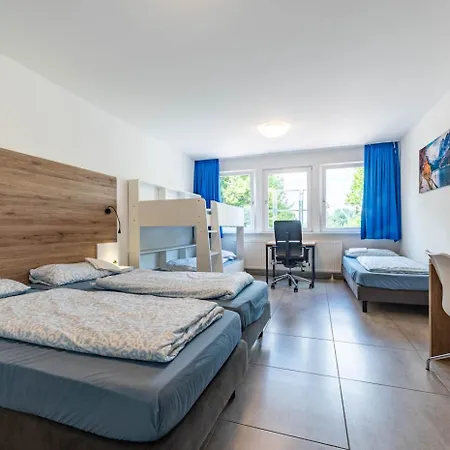 Mk - Bremen אוייטן