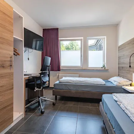 Mk - Bremen * אוייטן