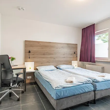 Mk - Bremen * אוייטן