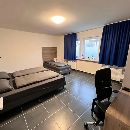 Mk - Bremen * אוייטן