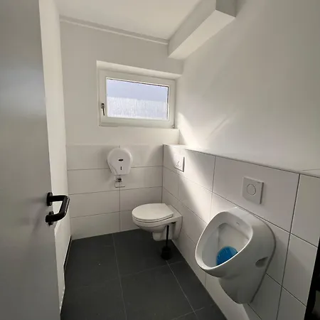 Mk - Bremen * אוייטן