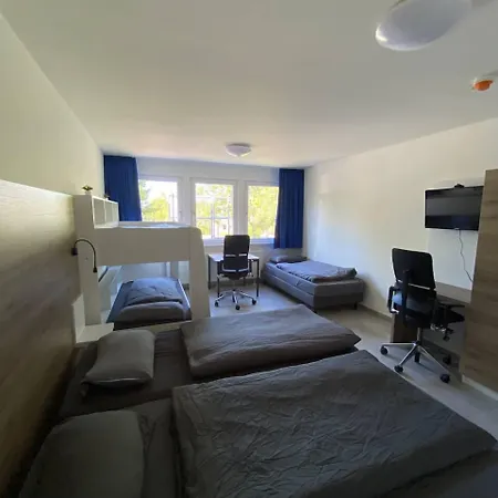 Mk - Bremen אוייטן