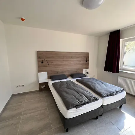 Mk - Bremen * אוייטן